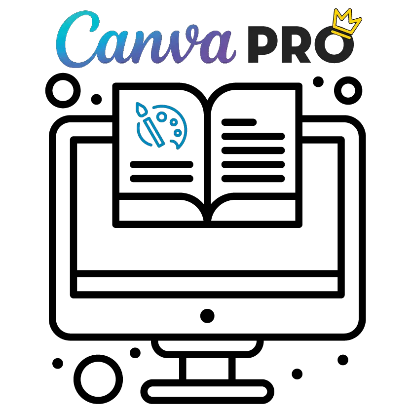 Canva Pro